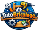 totobricolage.fr